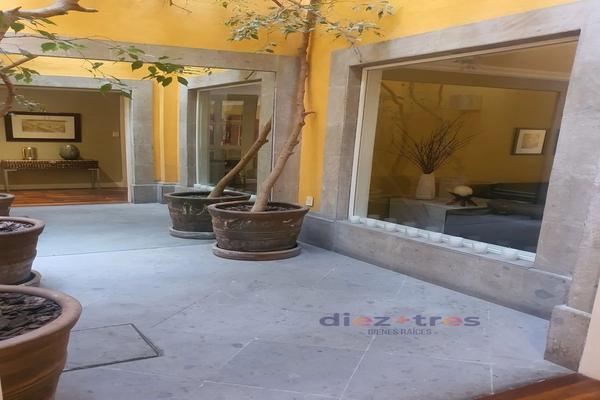 Foto de inmueble en 26 DE MARZO, Col. Lomas Manuel Ávila Camacho C.P. 53910, Naucalpan de Juárez