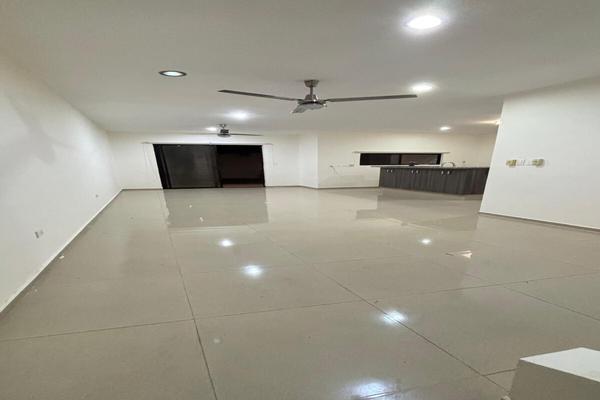 Foto de inmueble en 26, Col. Floresta C.P. 97205, Mérida
