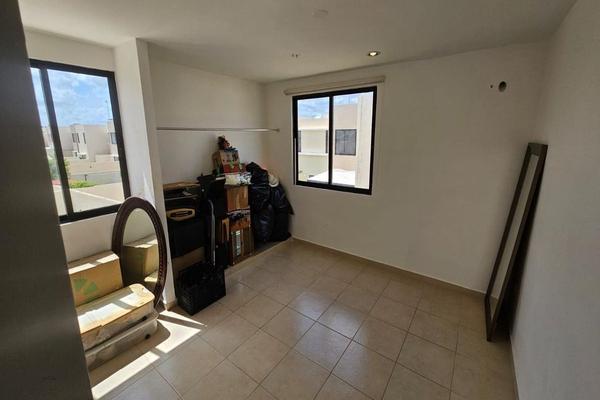 Foto de inmueble en 26, Col. Jardines de Conkal C.P. 97345, Conkal