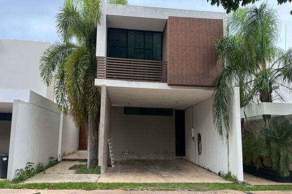 Foto de inmueble en 26, Col. Las Margaritas de Cholul C.P. 97305, Mérida