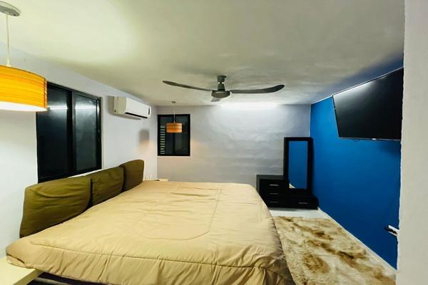 Foto de inmueble en 26, Col. Los Pinos C.P. 97138, Mérida