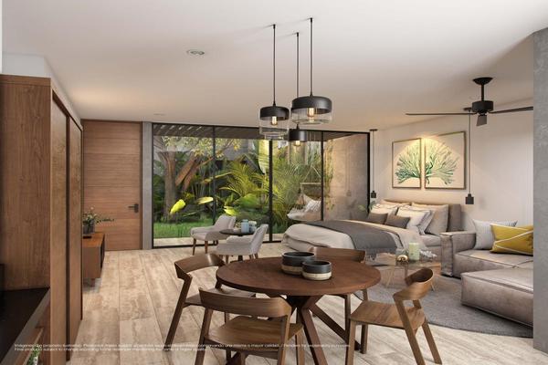 Foto de inmueble en 26, Col. Miramar C.P. 77720, Solidaridad