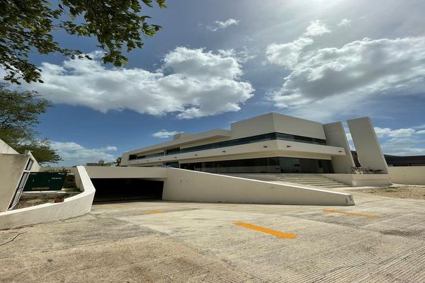 Foto de inmueble en 26, Col. Montecarlo Norte C.P. 97130, Mérida