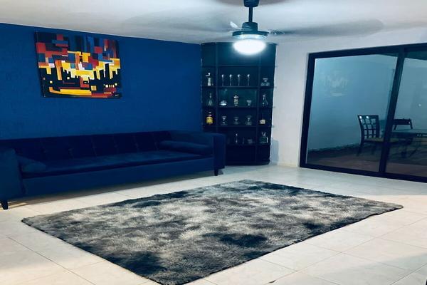 Foto de inmueble en 26, Col. Pinos Norte II C.P. 97138, Mérida