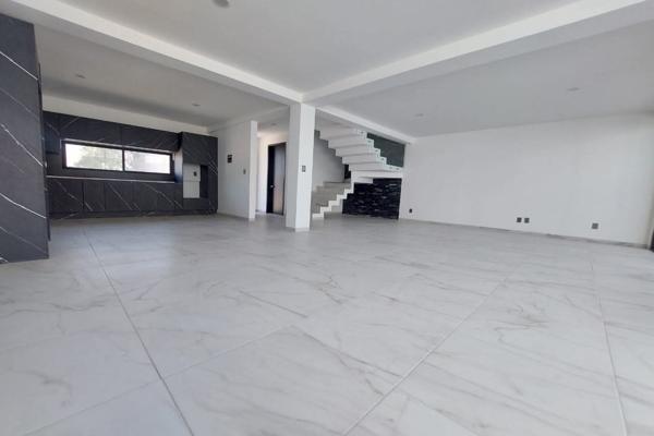 Foto de inmueble en Exhacienda de la Concepción, 42113 Hgo. #s/n, Col. Paseos de la Concepción C.P. 42113, Pachuca de Soto