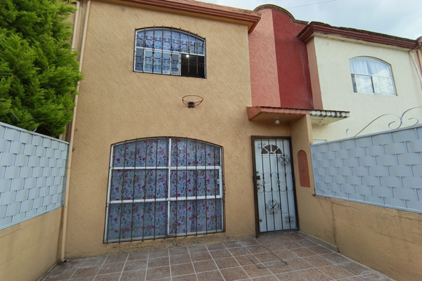 Foto de inmueble en Paseos del Valle, 50260 Capultitlán, Méx. #20Int. 2, Col. Paseos del Valle C.P. 50260, Toluca