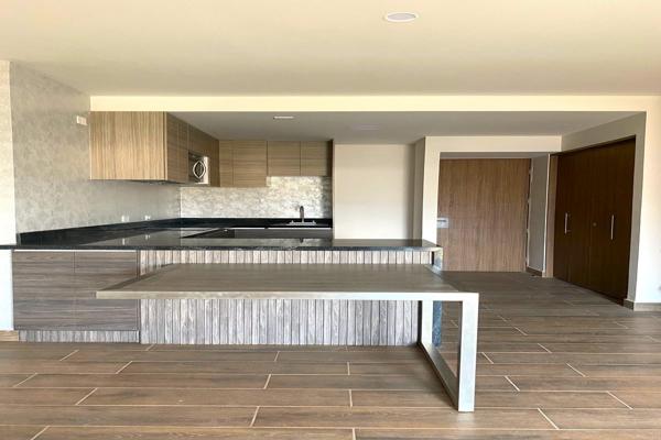 Foto de inmueble en Monterrey #s/n, Col. Sarabia C.P. 64490, Monterrey
