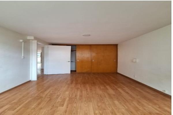 Foto de inmueble en Miguel Laurent 157, Tlacoquemecatl del Valle, Benito Juárez, 03200 Ciudad de México, CDMX #157, Col. Tlacoquemecatl C.P. 03200, Benito Juárez