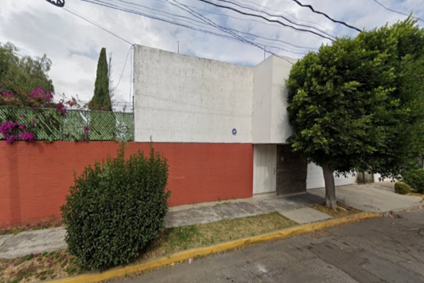 Foto de inmueble en RIO CAZONES, Col. Jardines de San Manuel C.P. 72570, Puebla