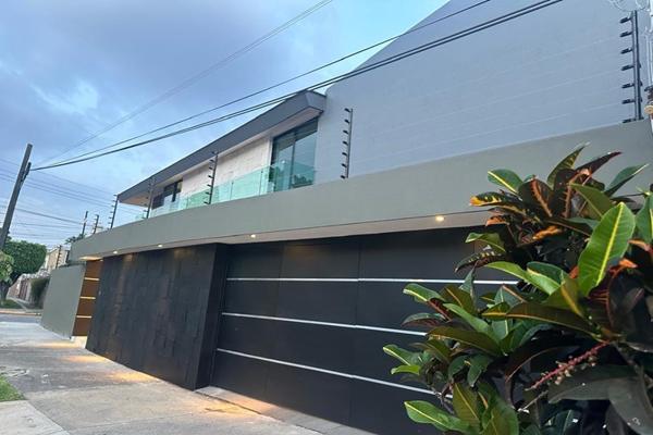 Foto de inmueble en C. Perla 3067, Victoria, 44560 Guadalajara, Jal. #3067, Col. Fraccionamiento Residencial Victoria C.P. 44560, Guadalajara