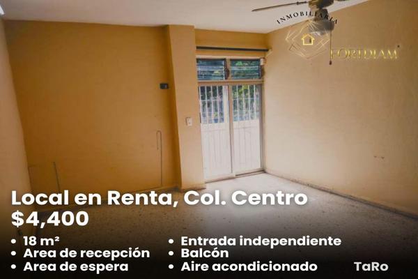 Foto de inmueble en Belisario Dominguez #s/n, Col. Centro C.P. 82000, Mazatlán