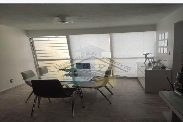 Foto de inmueble en Parque Residencial Coacalco, San Francisco Coacalco, Méx. #s/n, Col. Parque Residencial Coacalco 1a Sección C.P. 55720, Coacalco de Berriozábal