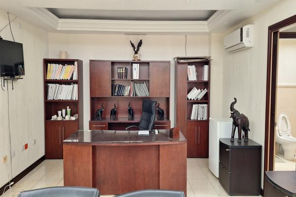 Foto de inmueble en Monterrey #s/n, Col. Sarabia C.P. 64490, Monterrey
