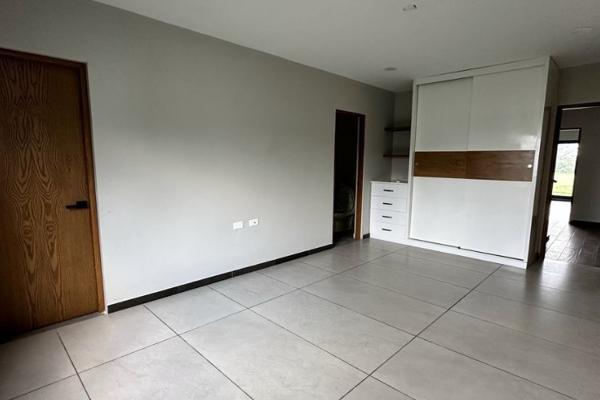 Foto de inmueble en Quetzal #00, Col. Rosedal C.P. 04330, Coyoacán