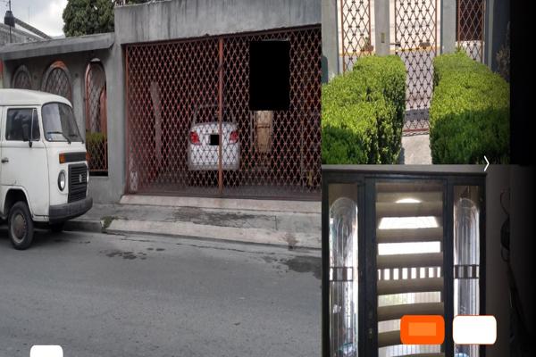 Foto de inmueble en Laredo 814, Col. Mitras Norte C.P. 64320, Monterrey