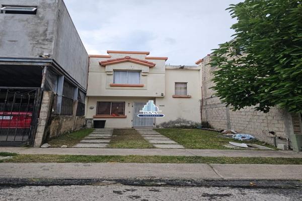 Foto de inmueble en C. Rio Usumacinta 1486, Coyula, 45410 Coyula, Jal. #1486, Col. Paseos de Santiago C.P. 45410, Tonalá