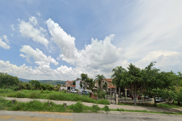 Foto de inmueble en Calle Río Balsas 1769-a #1769-a, Col. Rinconada de San Lorenzo C.P. 45410, Tonalá