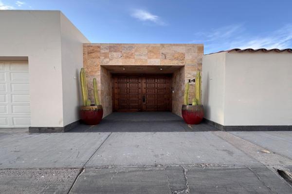 Foto de inmueble en CAMPANARIO, Col. Campanario C.P. 83249, Hermosillo