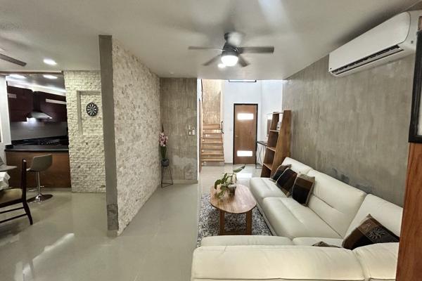 Foto de inmueble en Calle 88 600 #600, Col. Cabo Norte C.P. 97305, Mérida