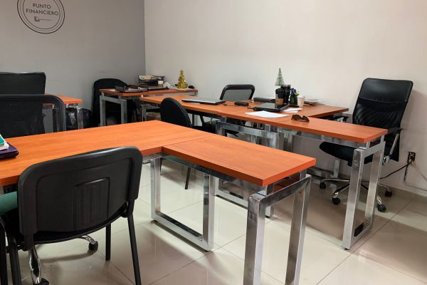 Foto de inmueble en Avenida Ludwig Van Beethoven  #5612, Col. La Estancia C.P. 45030, Zapopan