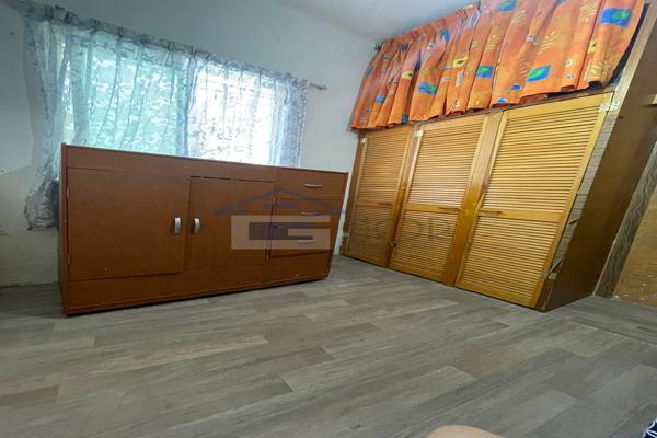 Foto de inmueble en Antonio García Cubas  #133, Col. Obrera C.P. 06800, Cuauhtémoc
