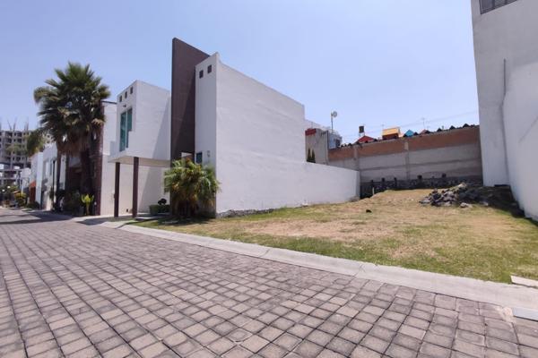 Foto de inmueble en Cumbres 57 #57, Col. Club Britania C.P. 72150, Puebla