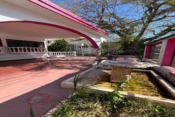 Foto de inmueble en 27, Col. Altabrisa C.P. 97130, Mérida