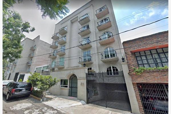 Foto de inmueble en 27 de Abril. #25, Col. Lomas Manuel Ávila Camacho C.P. 53910, Naucalpan de Juárez