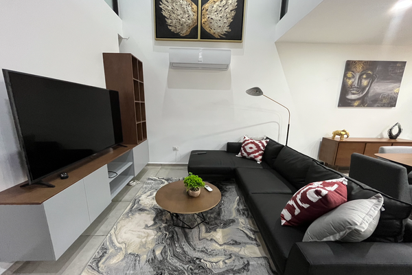 Foto de inmueble en 27, Col. Montebello C.P. 97113, Mérida