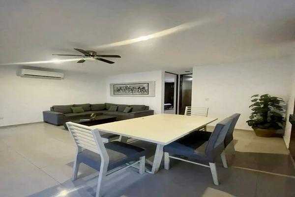 Foto de inmueble en 27, Col. Montebello C.P. 97113, Mérida