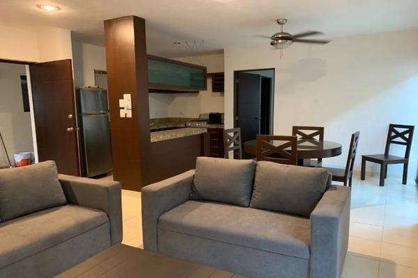 Foto de inmueble en 27, Col. San Ramon Norte C.P. 97117, Mérida