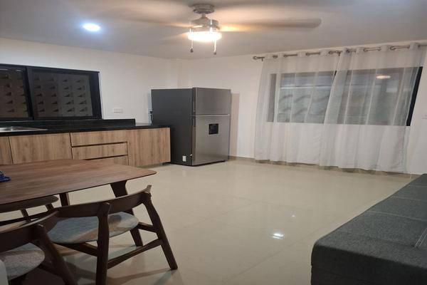 Foto de inmueble en 27, Col. Santa Maria C.P. 97138, Mérida