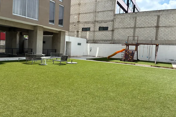 Foto de inmueble en 27 sur #3918, Col. Las Ánimas C.P. 72400, Puebla