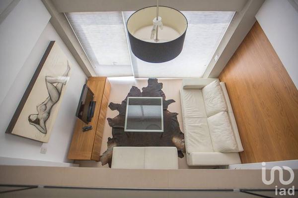 Foto de inmueble en 27 sur #769, Col. La Paz C.P. 72160, Puebla