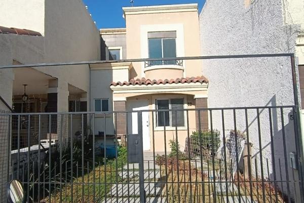 Foto de inmueble en Vasari #52Int. Mz 49 Lt 18, Col. Florencia C.P. 43806, Tizayuca