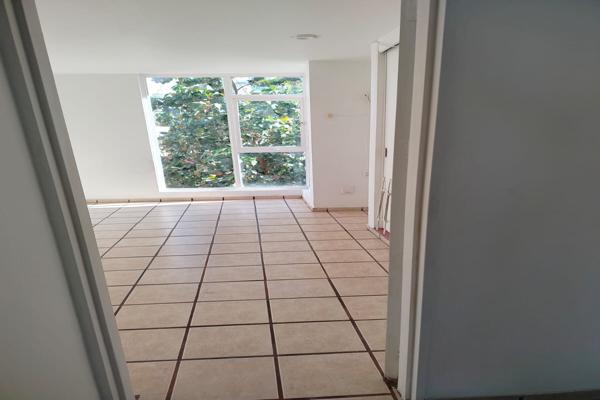 Foto de inmueble en Milán 2702, Providencia 2a. Secc, 44648 Guadalajara, Jal. #2702, Col. Providencia 2a Secc C.P. 44630, Guadalajara