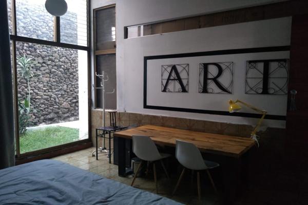 Foto de inmueble en Amado Aguirre #781, Col. Independencia C.P. 44290, Guadalajara
