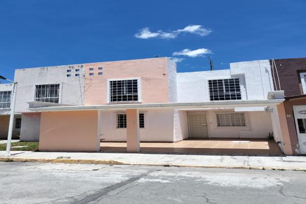 Foto de inmueble en Santa Amalia #s/n, Col. San Fernando Chacón C.P. 42186, Mineral de la Reforma