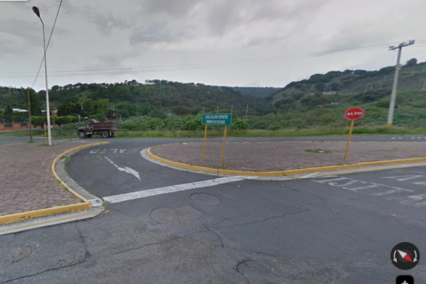 Foto de inmueble en Paseo de Los Venados, Col. Vistas del Sol C.P. 45237, Zapopan