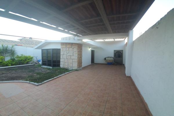 Foto de inmueble en Marques de Casa Fuerte #116, Col. Lomas del Marqués C.P. 76146, Querétaro