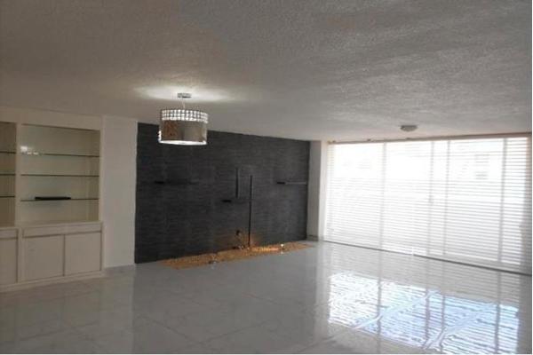 Foto de inmueble en Tejocotes, Tlacoquemecatl del Valle, Ciudad de México, CDMX #43, Col. Tlacoquemecatl C.P. 03200, Benito Juárez