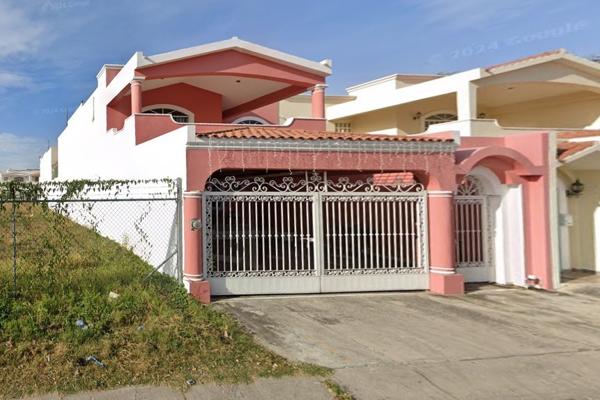 Foto de inmueble en Calle Tabachín #s/nInt. 0, Col. Jardines de la Alameda C.P. 82123, Mazatlán