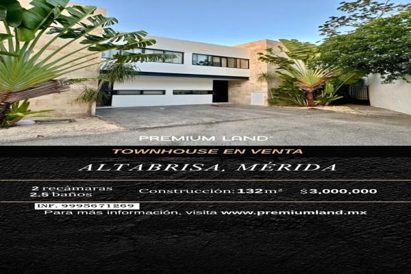 Foto de inmueble en Altabrisa, Col. Altabrisa, 97130 Mérida, Yuc. #145Int. 346, Col. Altabrisa C.P. 97130, Mérida