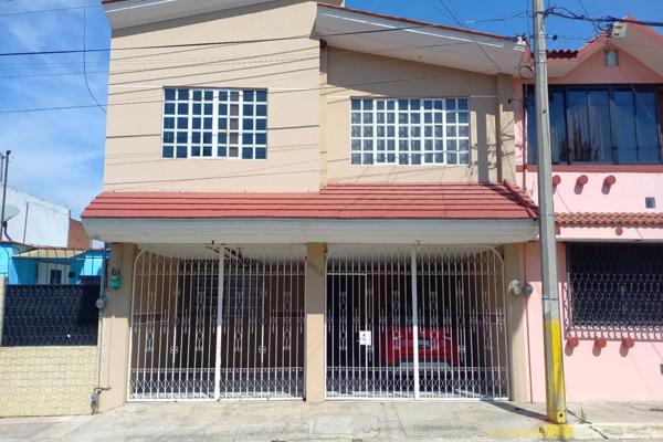 Foto de inmueble en sierra albarracin  #s/n, Col. Maravillas C.P. 72220, Puebla