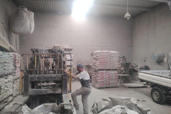 Foto de inmueble en Calle Puerto Guaymas, Col. Miramar C.P. 45060, Zapopan
