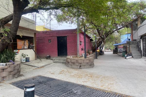 Foto de inmueble en Calle Berel  #492, Col. Ladrillera C.P. 64830, Monterrey