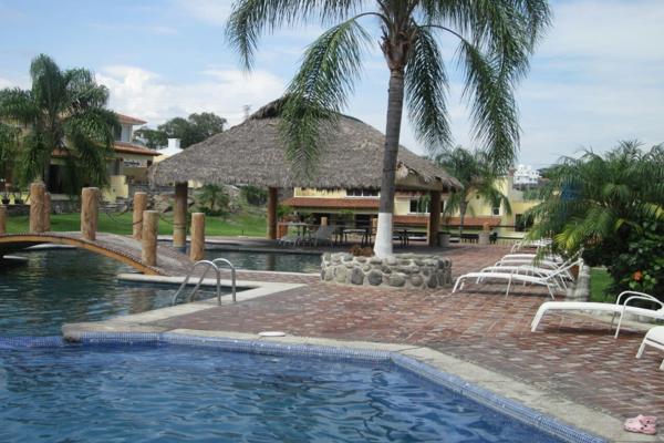 Foto de inmueble en Paseo de Burgos, Col. Burgos Bugambilias C.P. 62584, Temixco