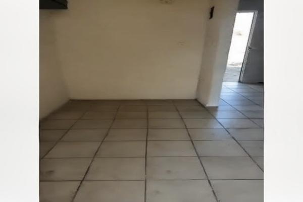 Foto de inmueble en Misión San Juan, 66023 Parque Industrial Cdad. Mitras, N.L. ##107, Col. Misión San Juan C.P. 66023, García