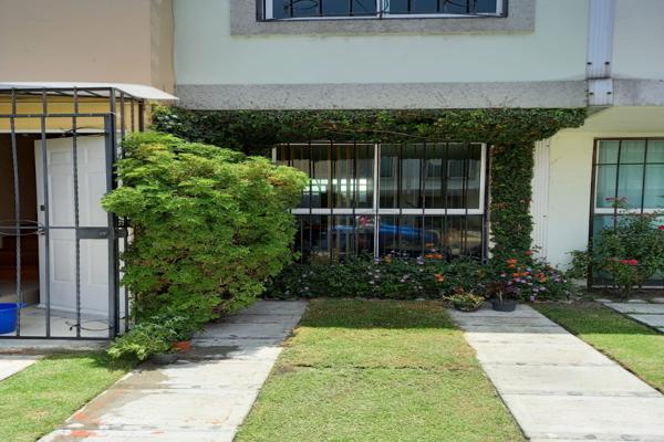 Foto de inmueble en Residencial Rinconada Cuautitlán 54714 #54714, Col. Rinconada Cuautitlán C.P. 54715, Cuautitlán Izcalli