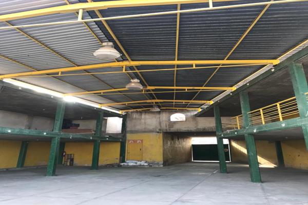 Foto de inmueble en avenida de las gardenias #250, Col. Aguaje C.P. 78398, San Luis Potosí